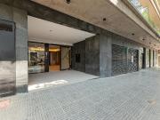 VENTA DE LOCAL A ESTRENAR EN NUÑEZ