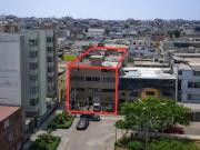 VENTA DE LOCAL / ALMACÉN EN LA VICTORIA