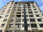 VENTA DE LOCAL ALTAGRACIA 38 MTS 1 BAÑO