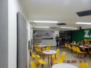 VENTA DE LOCAL AMPLIO EN BUCARAMANGA / CABECERA COD: 516