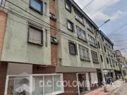 VENTA DE LOCAL BARRIO 7 DE AGOSTO BOGOT