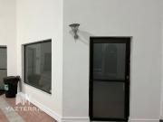 VENTA DE LOCAL BLVD. ORTIZ MENA EN PLAZA COMERCIAL