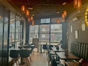 Venta de local c/ ph a refaccionar FLORESTA