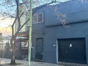 Venta de local c/ ph a refaccionar FLORESTA