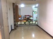 VENTA DE LOCAL CENTRO COMERCIAL METRO HUECO, MEDELLN