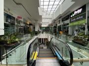 Venta de Local, centro comercial, transversal superior,...