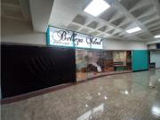 Venta de Local Centro Plaza Pf Am 13