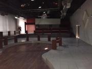 VENTA DE LOCAL CERCA DE CENTRAL CAMIONERA