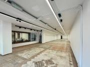 VENTA de LOCAL Chicó Norte, 148.85mts, 1 baño,...