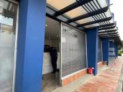 VENTA DE LOCAL COMECIAL DUPLEX 2 NIVELES