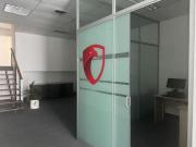 Venta de Local Comercial 187 m2 en San Isidro