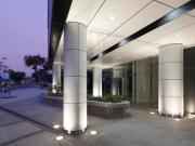 VENTA DE LOCAL COMERCIAL 1ER Y 2DO PISO EDIFICIO OMEGA...