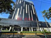 Venta De Local Comercial 1Er Y 2Do Piso Torre Omega