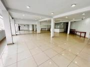 VENTA DE LOCAL COMERCIAL