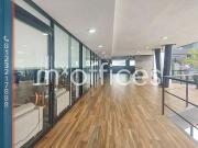 Venta de local comercial 24 m2 Planta Baja Cumbres 2do...