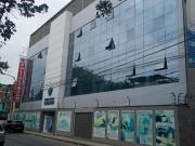 VENTA DE LOCAL COMERCIAL