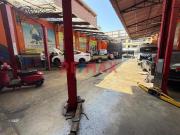 Venta De Local Comercial