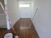 Venta de local comercial Venta de local comercial