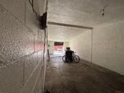 Venta de local comercial 50m2 a pie de calle en...