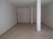 Venta de local comercial