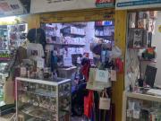 VENTA DE LOCAL COMERCIAL 7.6 M2 DISTRITO CERCADO DE LIMA