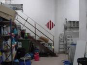 VENTA DE LOCAL COMERCIAL