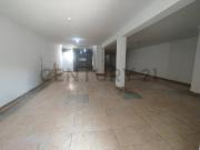 Venta de local comercial