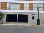 Venta de local comercial – 89.59 m² en Chorrillos