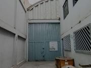 VENTA DE LOCAL COMERCIAL / ALMACEN ATE