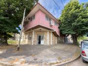 VENTA DE LOCAL COMERCIAL /AUDITORIAS /EVENTOS