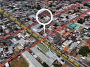 VENTA DE GALPÓN COMERCIAL AV. ARANZAZU