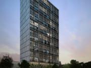 Venta de Local Comercial AVMX