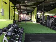 VENTA DE LOCAL COMERCIAL /BODEGA MAPASINGUE OESTE, DOS...