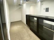 VENTA DE LOCAL COMERCIAL C.C. CASA BERA, LA CANDELARIA...