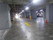 Venta de Local Comercial C.C. Casabera 7mts