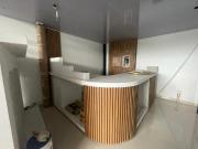 VENTA DE LOCAL COMERCIAL CC BOCHALEMA PLAZA SUR DE CALI
