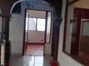 Venta de Local Comercial – Centro Comercial Cusco