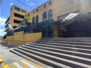 Venta Local Comercial, C C El Refugio, frente...