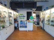 Venta de Local Comercial Centro Comercial La Rotonda La...