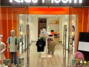 Venta de Local comercial Centro Comercial Oviedo