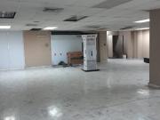 VENTA DE LOCAL COMERCIAL, CENTRO DE MONTERREY, N.L