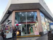 Venta de local comercial cercado / centro de Arequipa Venta de local comercial cercado / centro de Arequipa