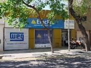 Venta de local comercial Ciudad Mendoza