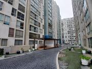 VENTA DE LOCAL COMERCIAL + COCHERA PRIVADA – CONDOMINIO...