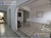 Venta o Renta de local comercial, Col. Maravillas,... Venta o Renta de local comercial, Col. Maravillas,...