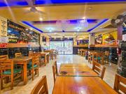 VENTA DE LOCAL COMERCIAL COMAS