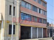 Venta De Local Comercial En Cercado De Lima