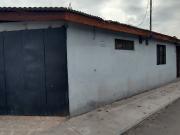 VENTA DE CASA SON 3 MINI DEPARTAMENTOS MAS LOCAL COMERCIAL