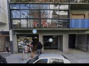 VENTA DE LOCAL COMERCIAL CON COCHERAS 420M2 TOTALES EN...