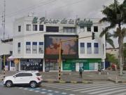 Venta de local comercial con Deposito